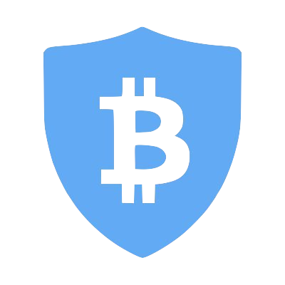 Bitgo logo
